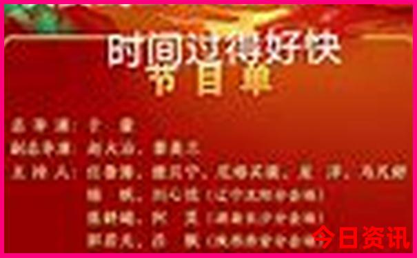 7月份去哪里旅游最好国内